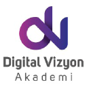 digitalvizyon.net