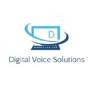 Digital Voice Solutions LLC in Elioplus