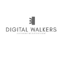 digitalwalkers.lk