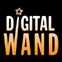 digitalwand.net