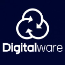 digitalware.com