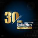 digitalware.com