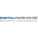 Digital Warehouse USA , Inc
