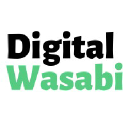 digitalwasabi.dk
