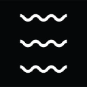 Digital Wave