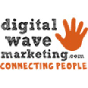 digitalwavemarketing.com