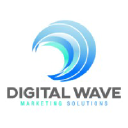 digitalwavemarketingsolutions.com