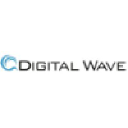 digitalwaveproductions.tv