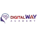 digitalway.net