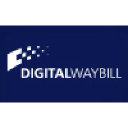 digitalwaybill.com