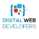 digitalwebdevelopers.net