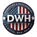 DigiWebHelp