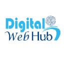 digitalwebhub.com