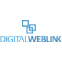 digitalweblink.com