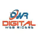 digitalwebriders.com
