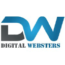 digitalwebsters.com
