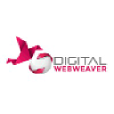 digitalwebweaver.com