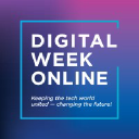 digitalweek.online