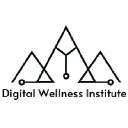 digitalwellnessinstitute.com