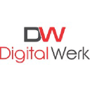 digitalwerk.com.pe