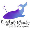 digitalwhale.in