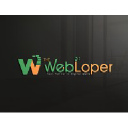 Digital Whopper