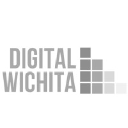 digitalwichita.com