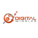 digitalwiggles.com