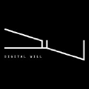 digitalwill.co.jp