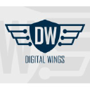 digitalwings.pe