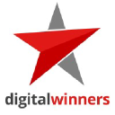 digitalwinners.net
