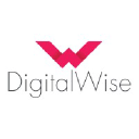 DigitalWise Agency in Elioplus
