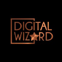 digitalwizard.co.in