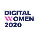 digitalwomen2020.com