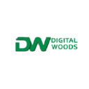 Digital Woods