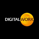 digitalwork.com.br