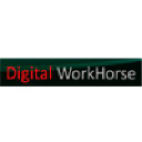 digitalworkhorse.com