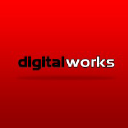 digitalworks.ch