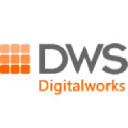 digitalworks.com.ar