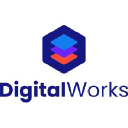 digitalworks.mn