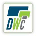 Digital Workshop Center
