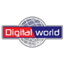 Digital World Technology