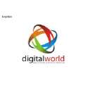 digitalworld.com