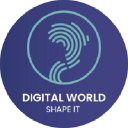 digitalworld.net