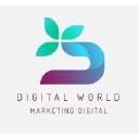 digitalworldmarketing.com.br