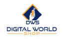 digitalworldshopus.com