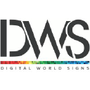 digitalworldsigns.com