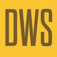 Digitalworldsolution
