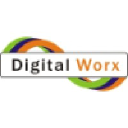 digitalworx.in