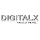digitalx.net.ve